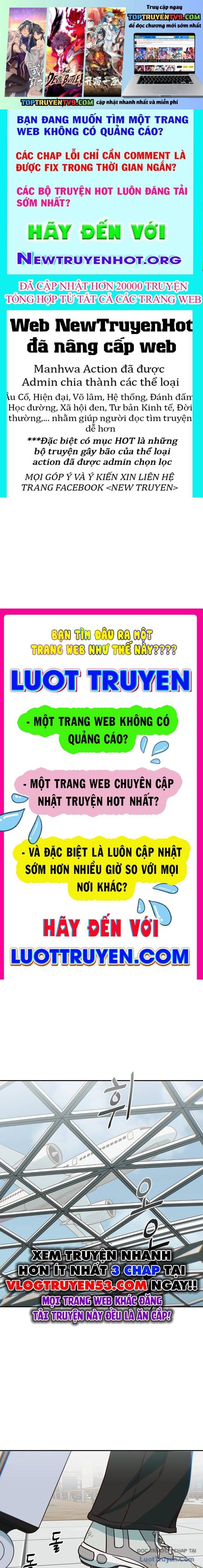 Unluck Chapter 62 - 2