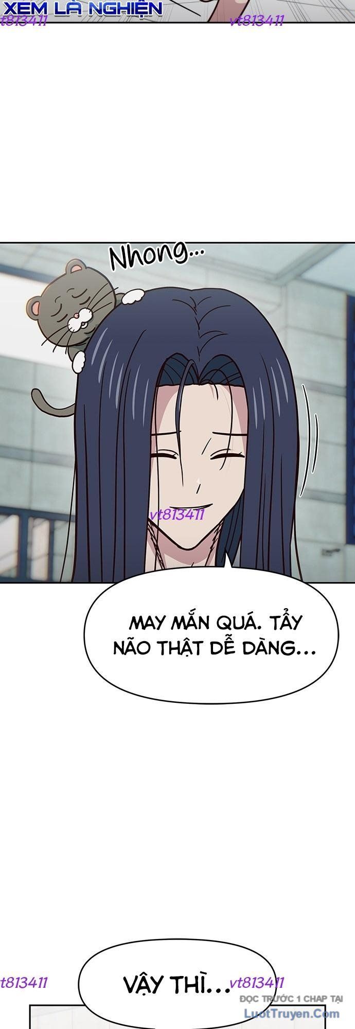 Unluck Chapter 62 - 13