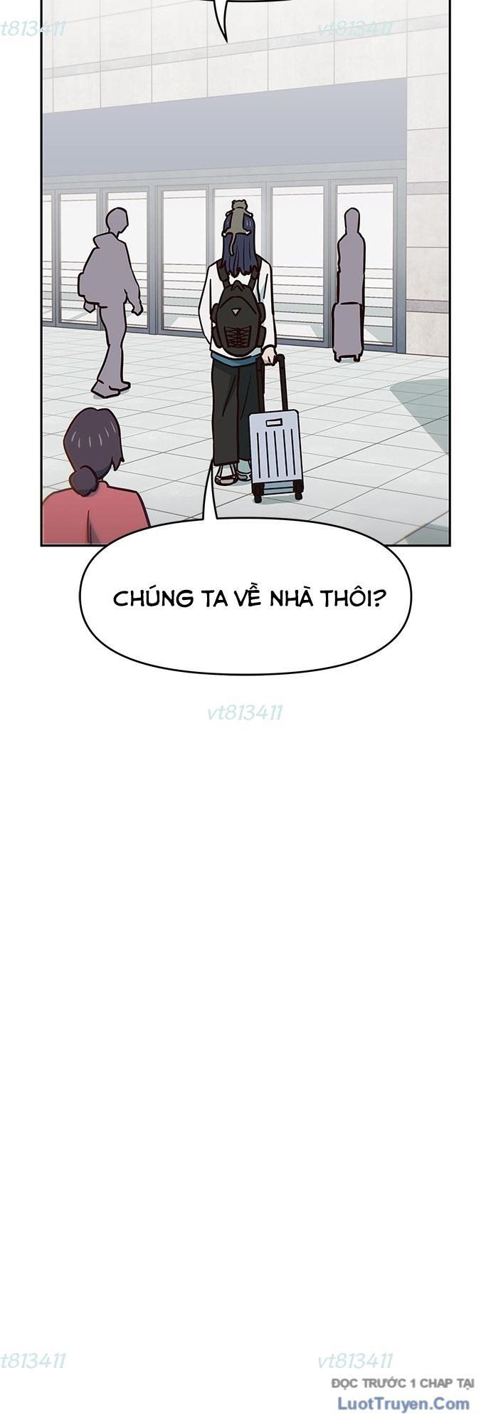 Unluck Chapter 62 - 14