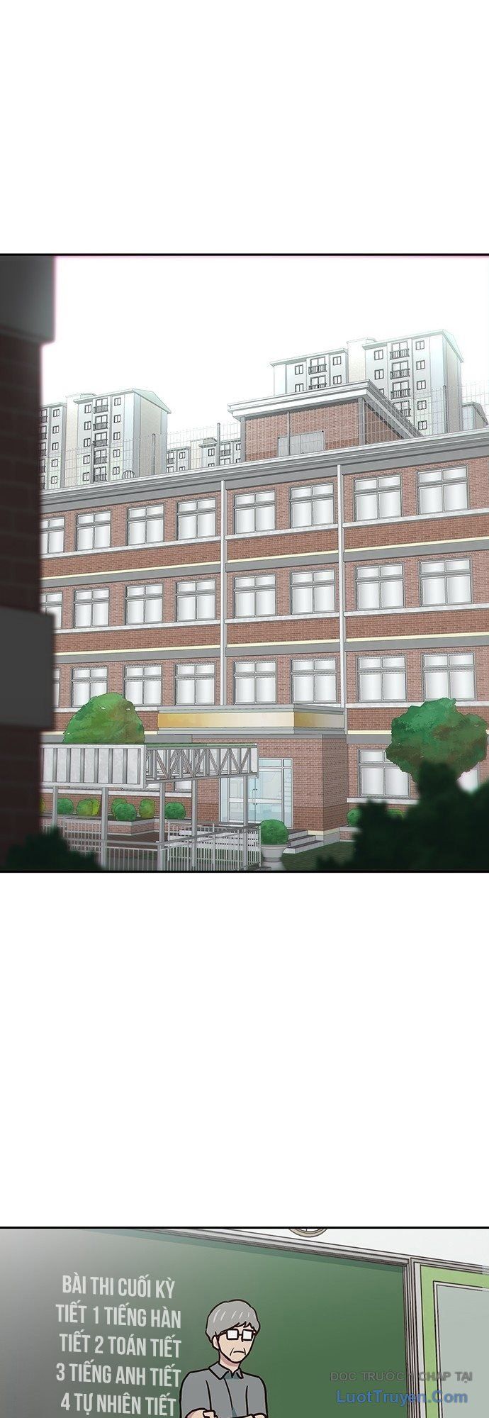 Unluck Chapter 62 - 15