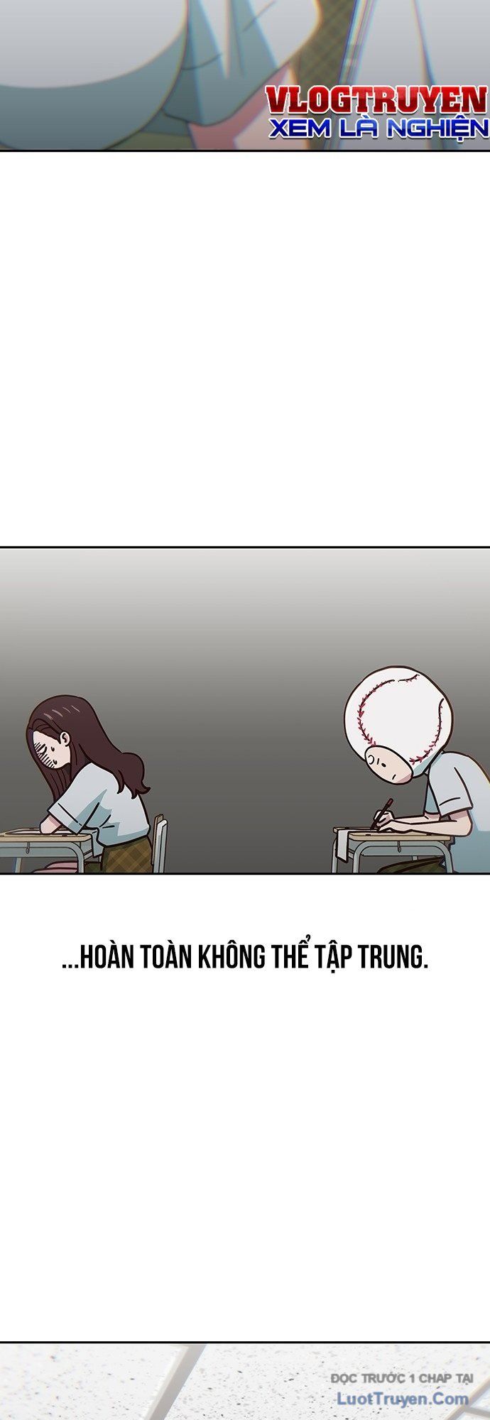 Unluck Chapter 62 - 19