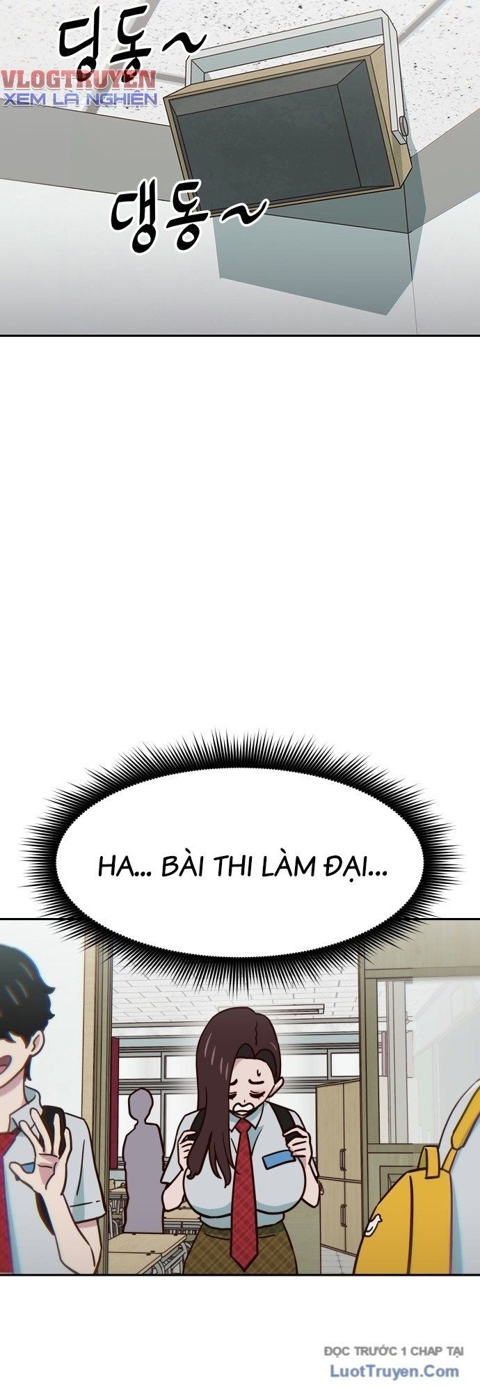 Unluck Chapter 62 - 20