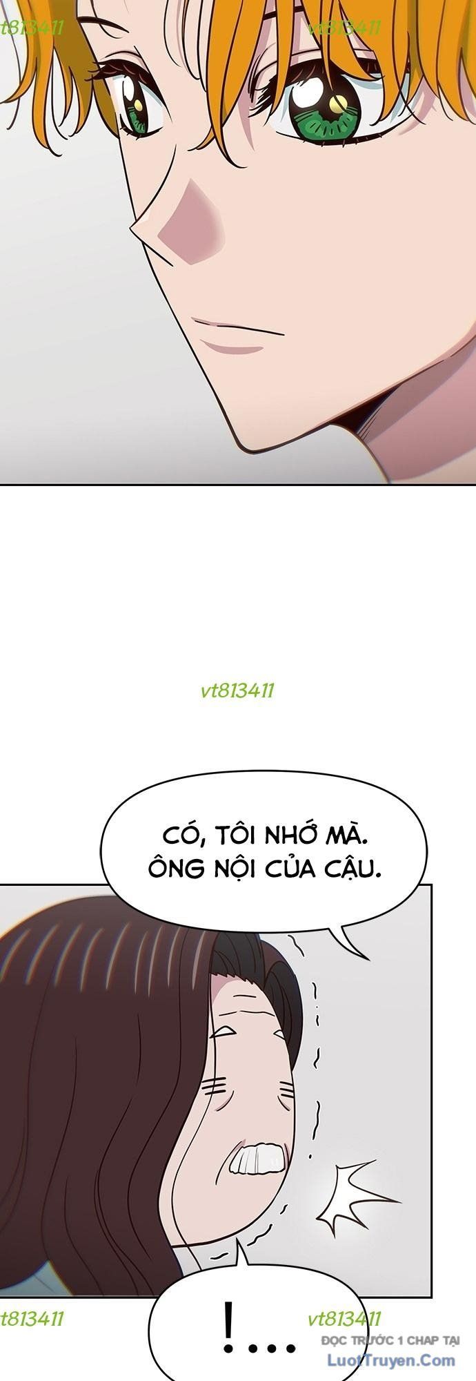 Unluck Chapter 62 - 27