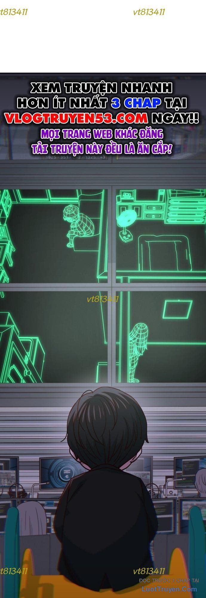 Unluck Chapter 62 - 41