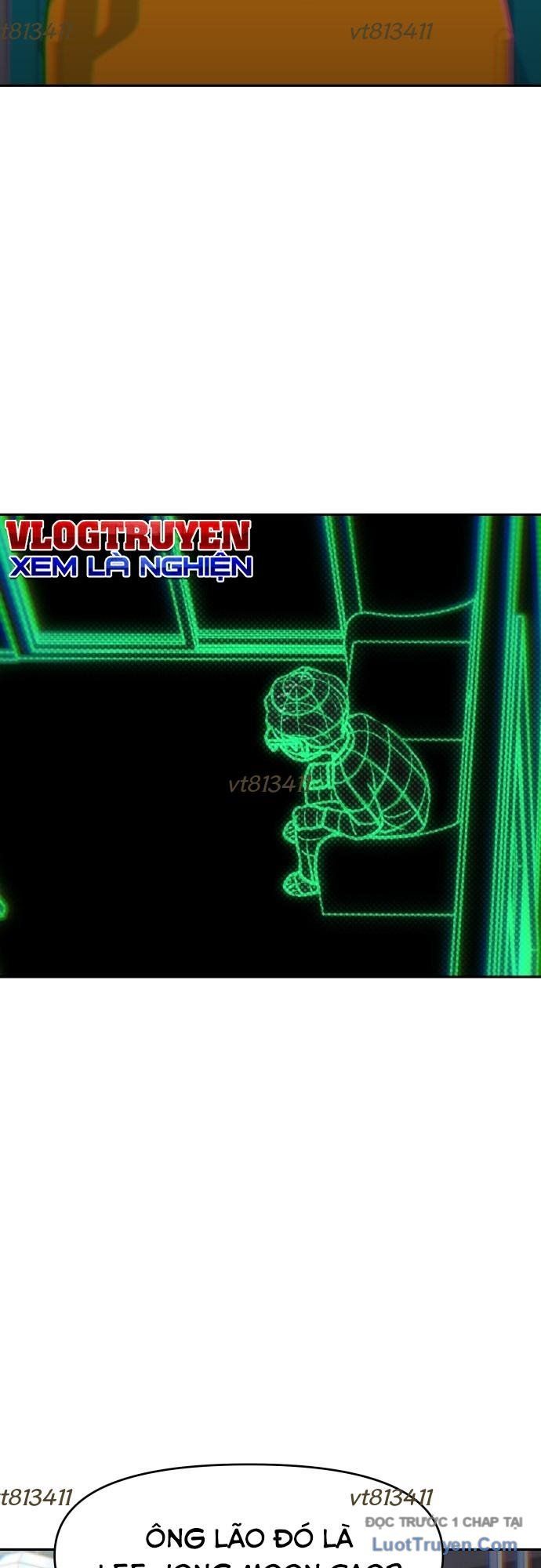 Unluck Chapter 62 - 42