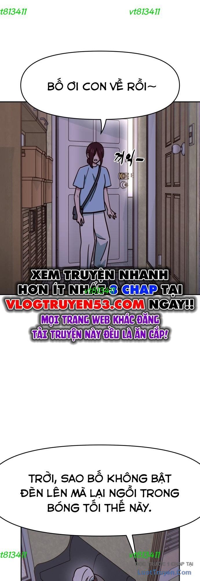 Unluck Chapter 62 - 44