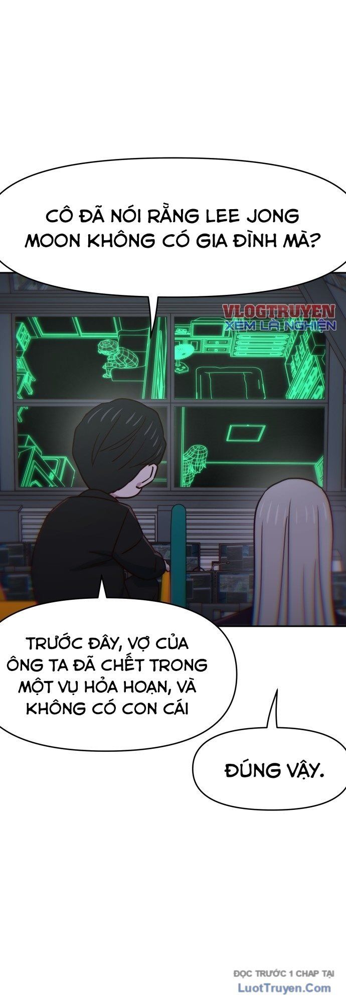 Unluck Chapter 62 - 47