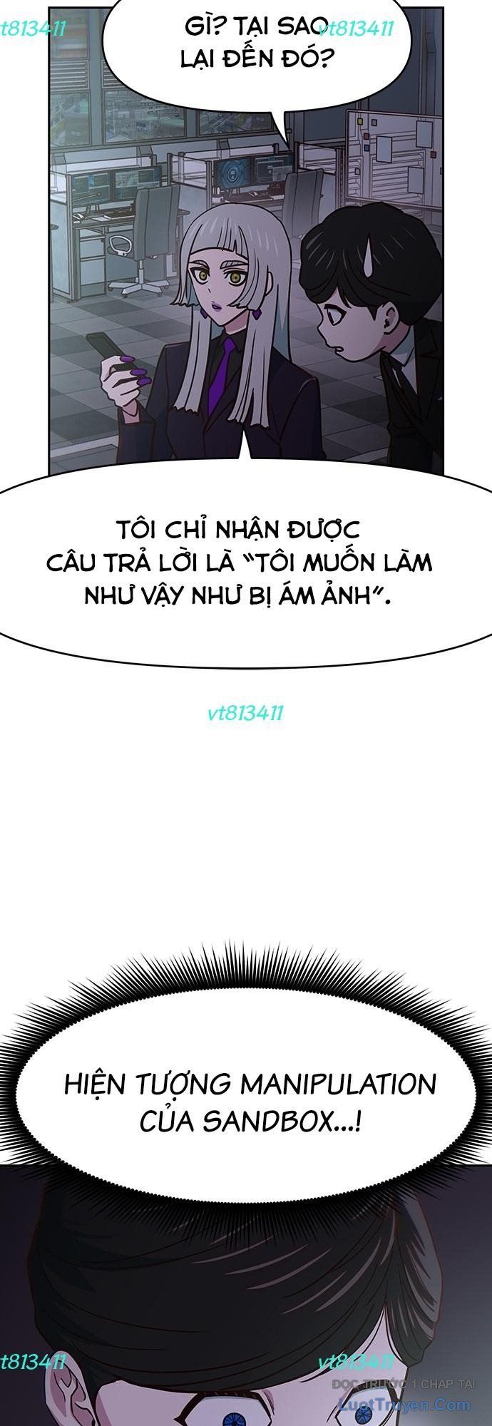Unluck Chapter 62 - 52