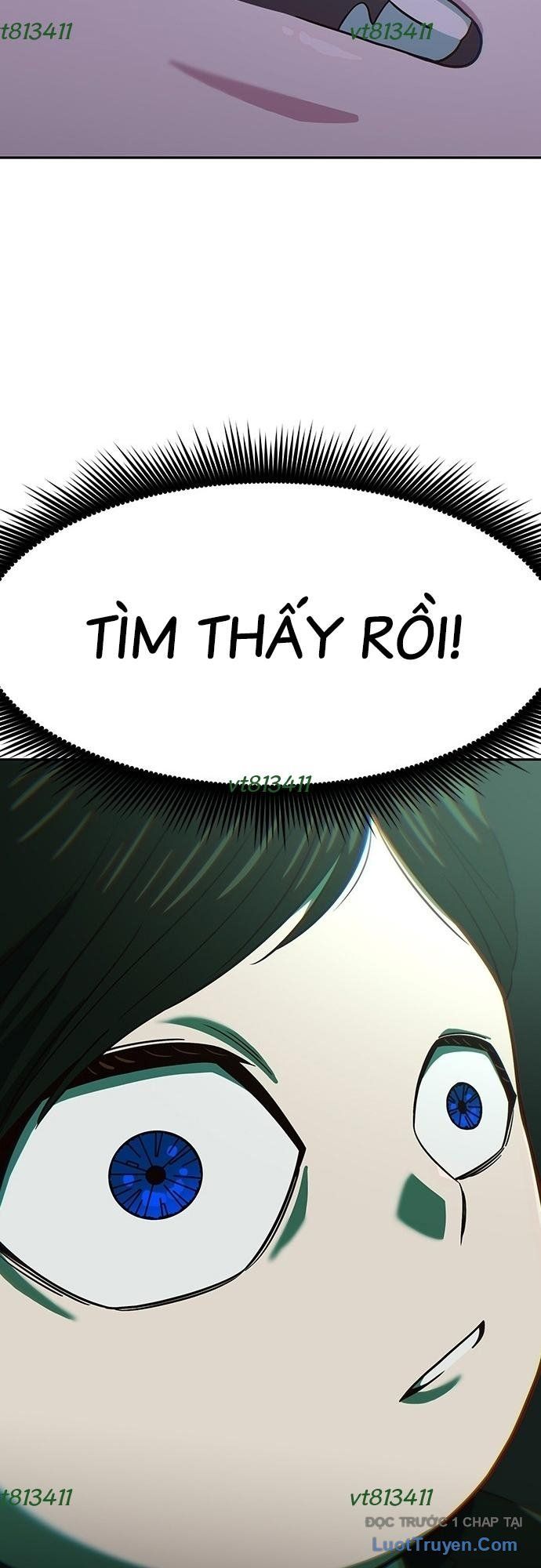 Unluck Chapter 62 - 56