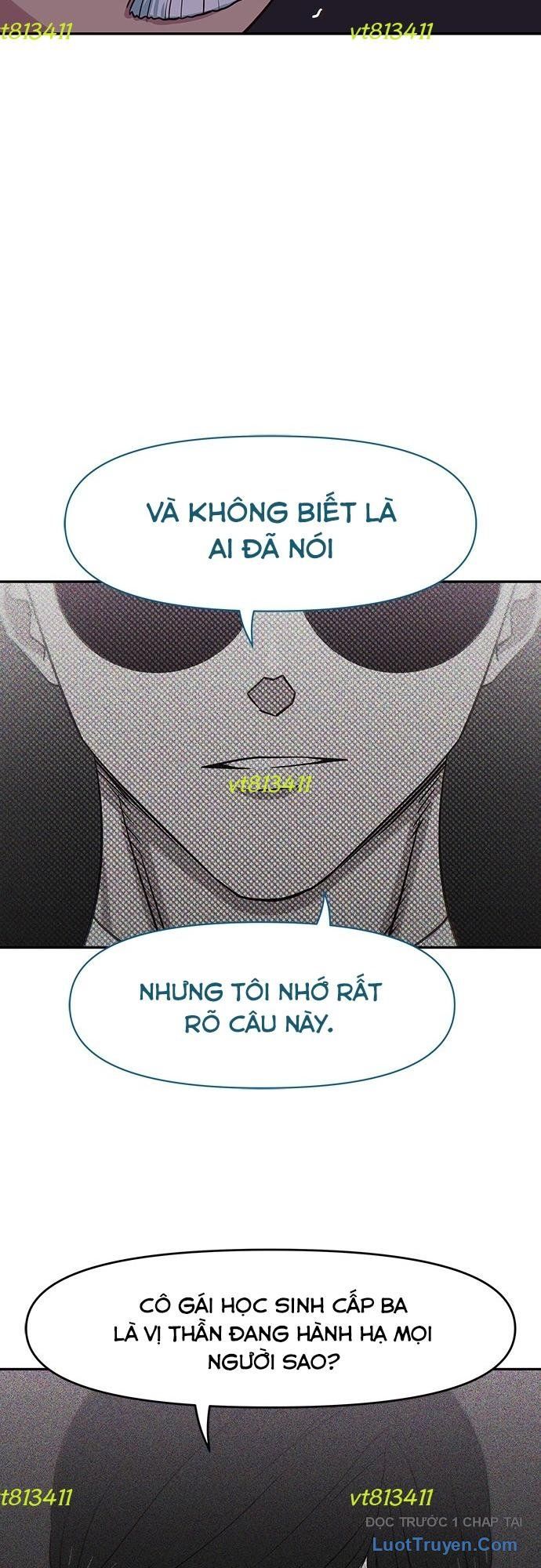 Unluck Chapter 62 - 58