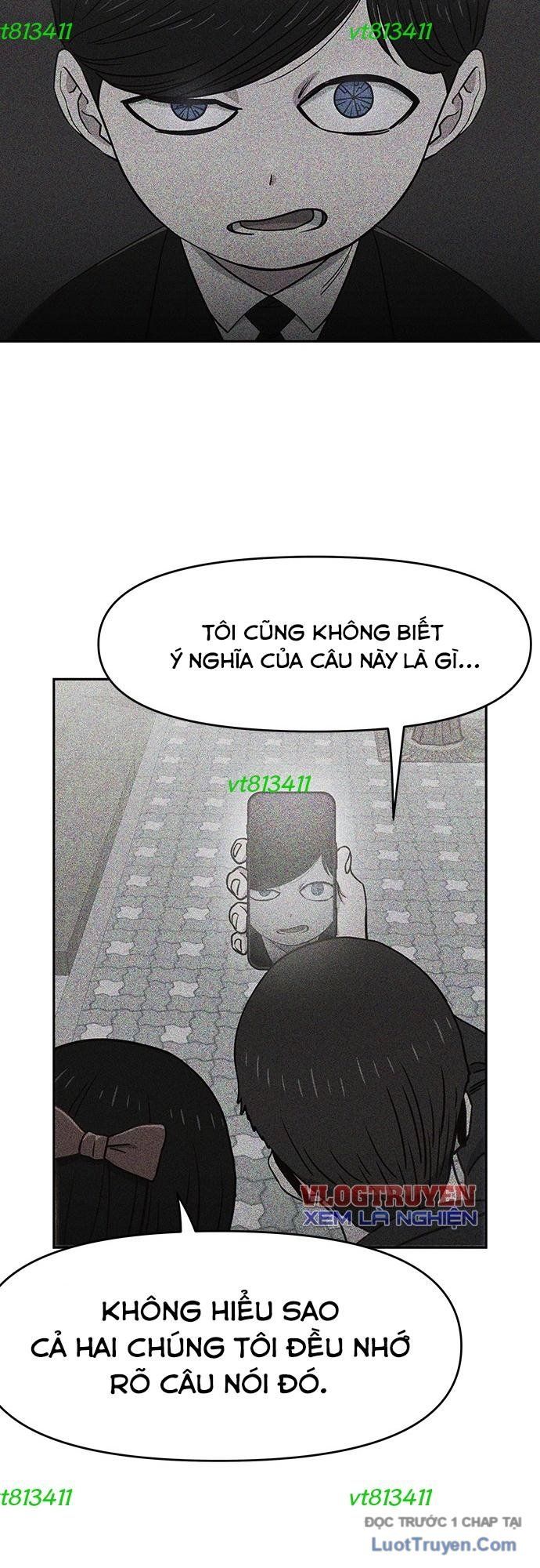 Unluck Chapter 62 - 59