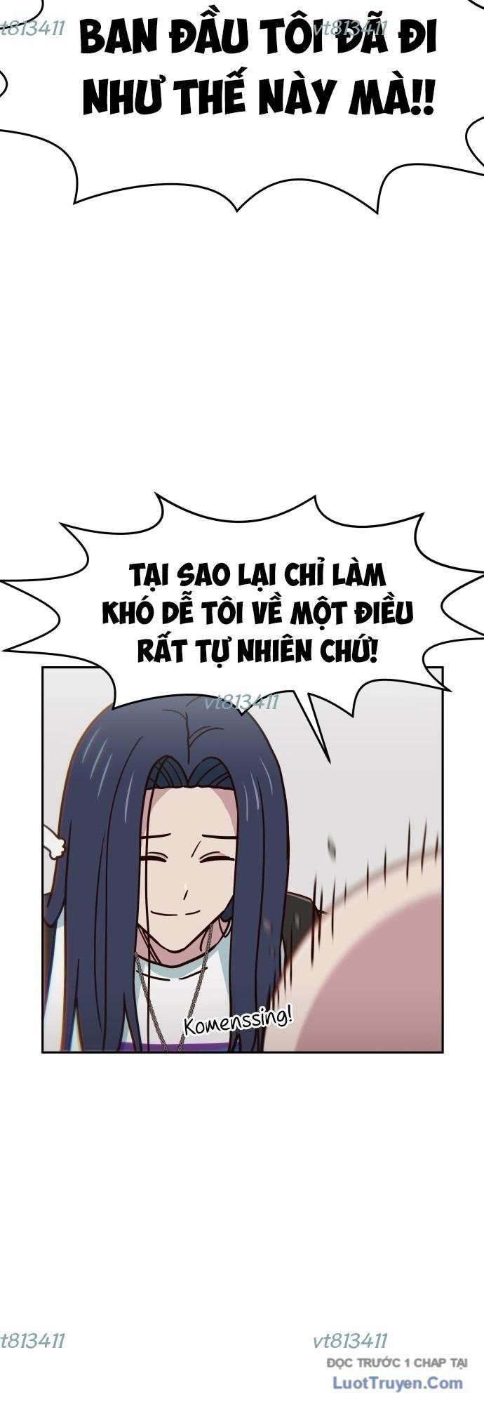 Unluck Chapter 62 - 9