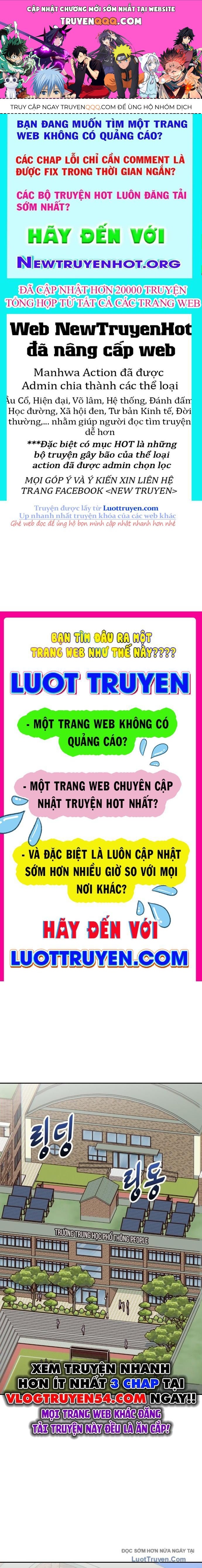 Unluck Chapter 63 - 1