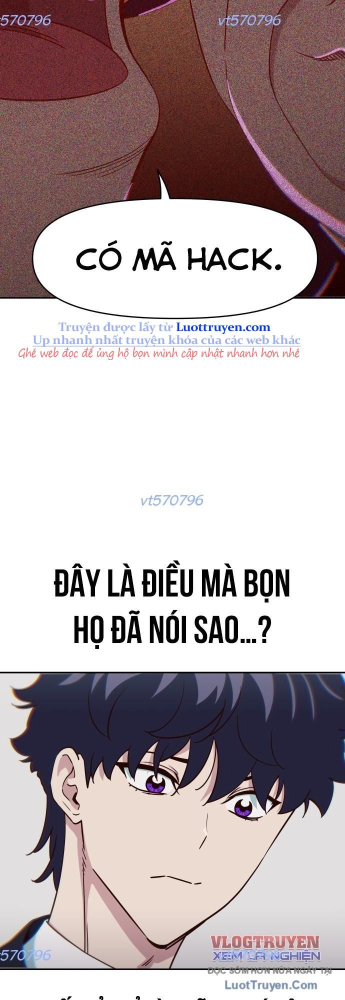 Unluck Chapter 63 - 12