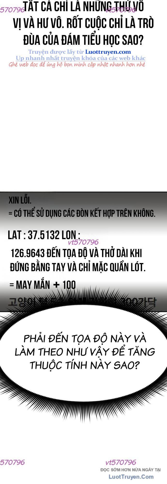 Unluck Chapter 63 - 13