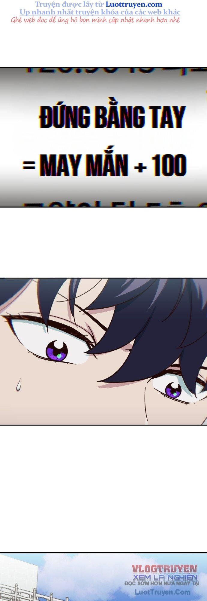 Unluck Chapter 63 - 14