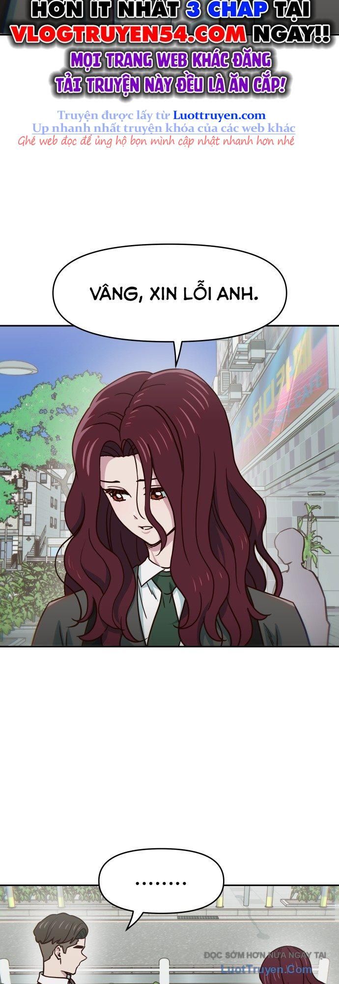 Unluck Chapter 63 - 16