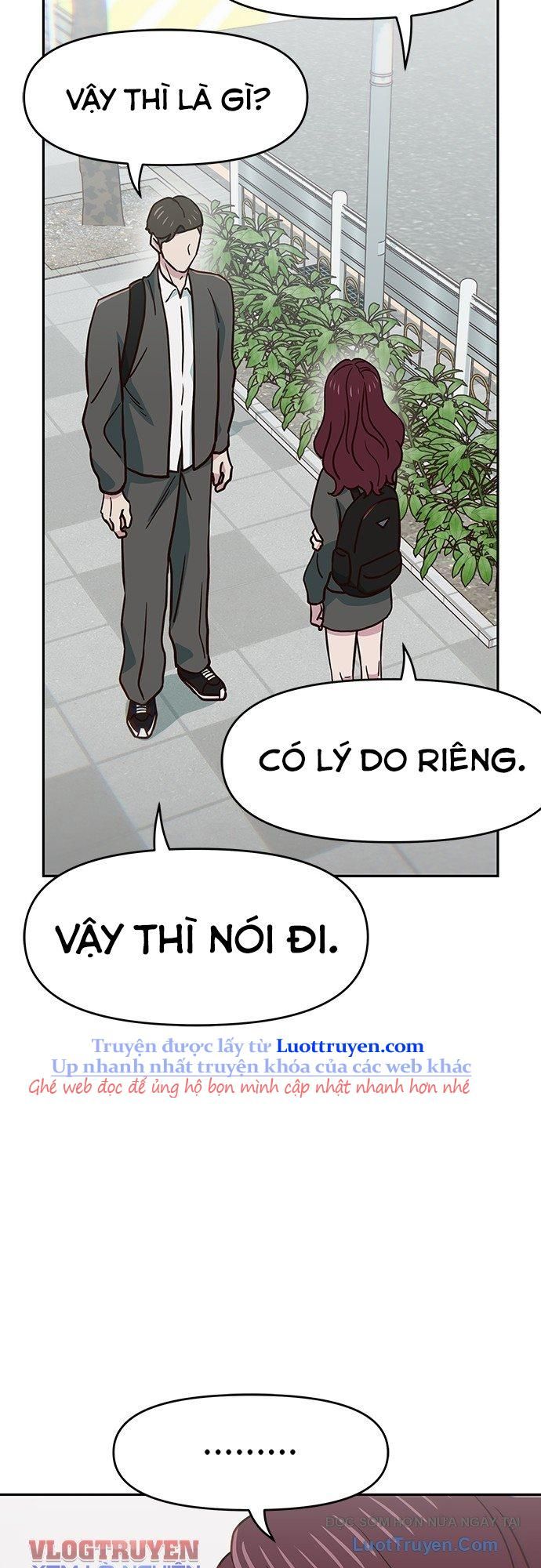 Unluck Chapter 63 - 18