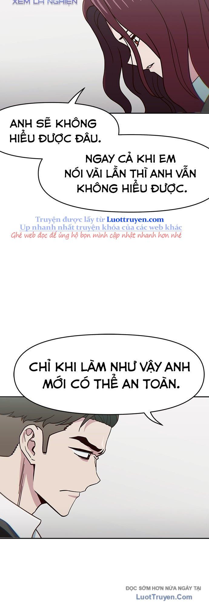 Unluck Chapter 63 - 19