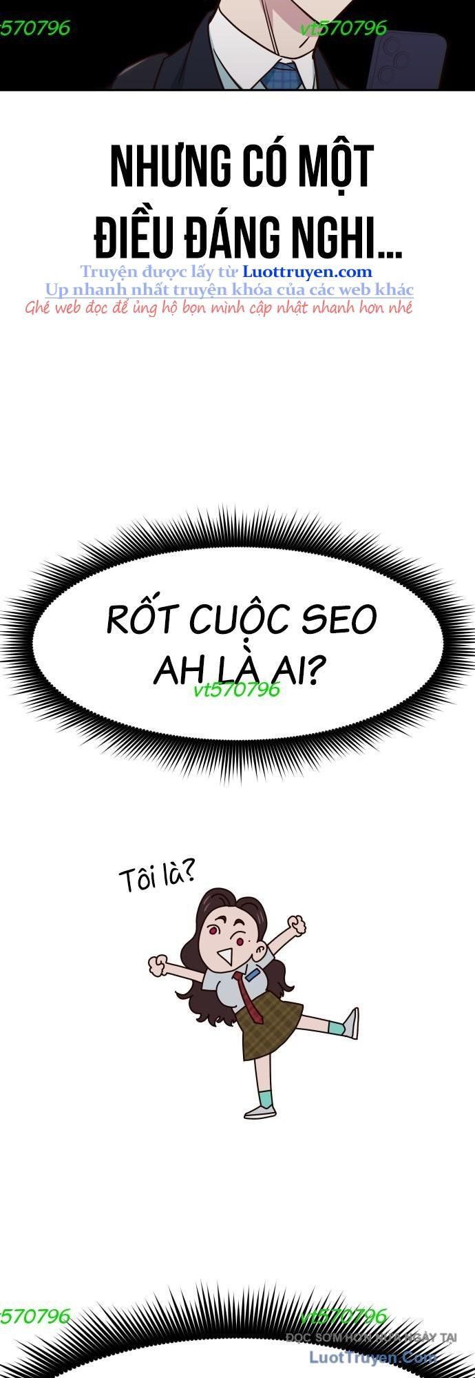 Unluck Chapter 63 - 3