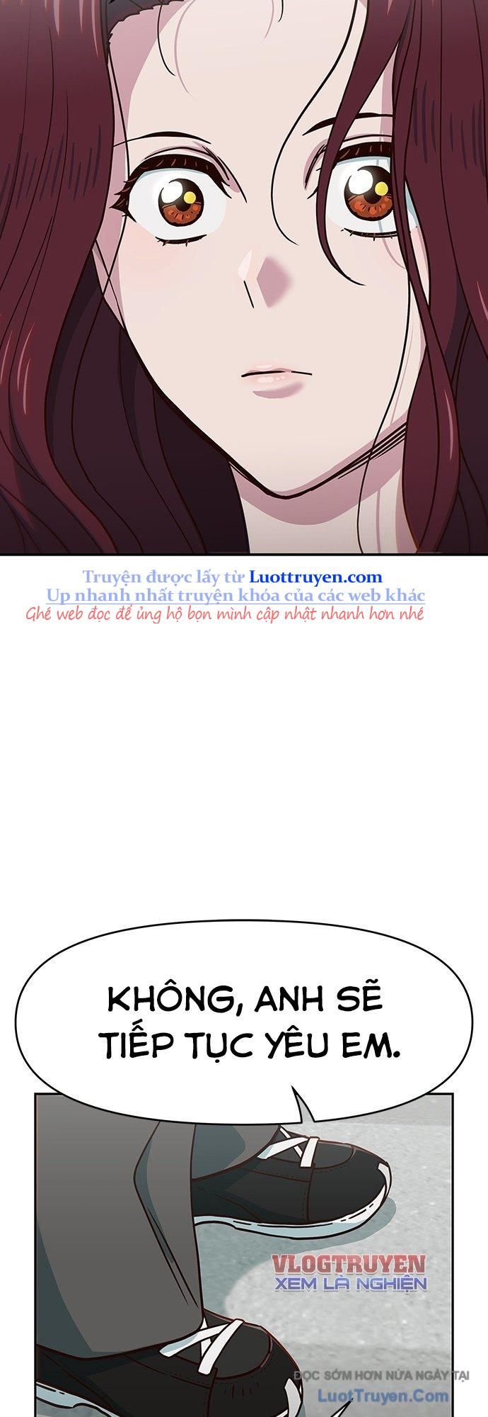 Unluck Chapter 63 - 21