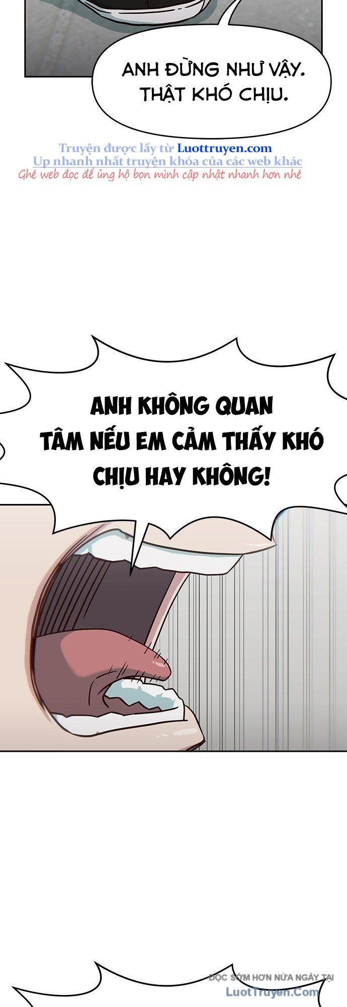 Unluck Chapter 63 - 22