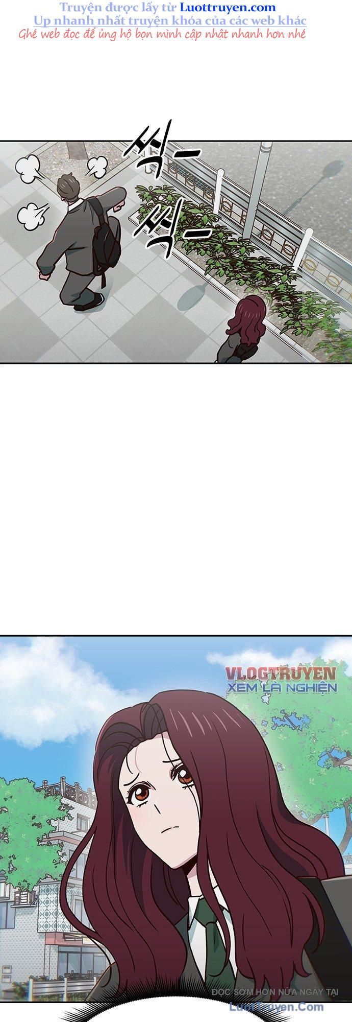 Unluck Chapter 63 - 24