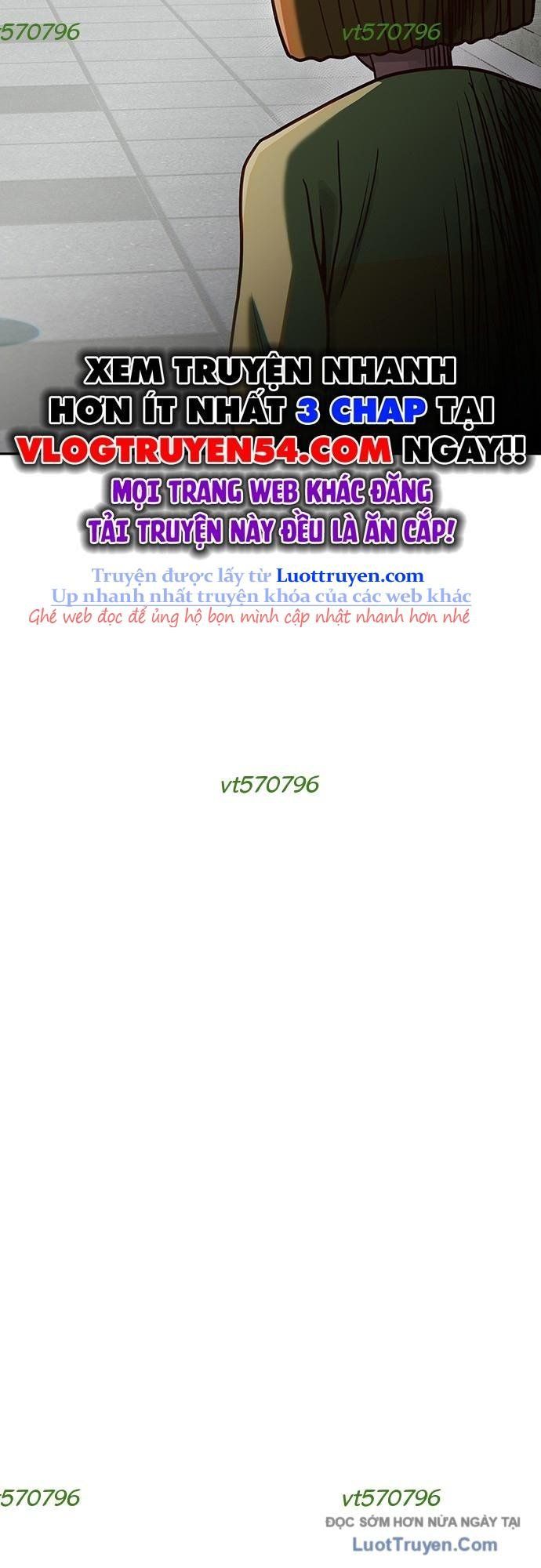 Unluck Chapter 63 - 33