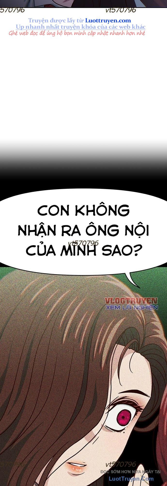 Unluck Chapter 63 - 35