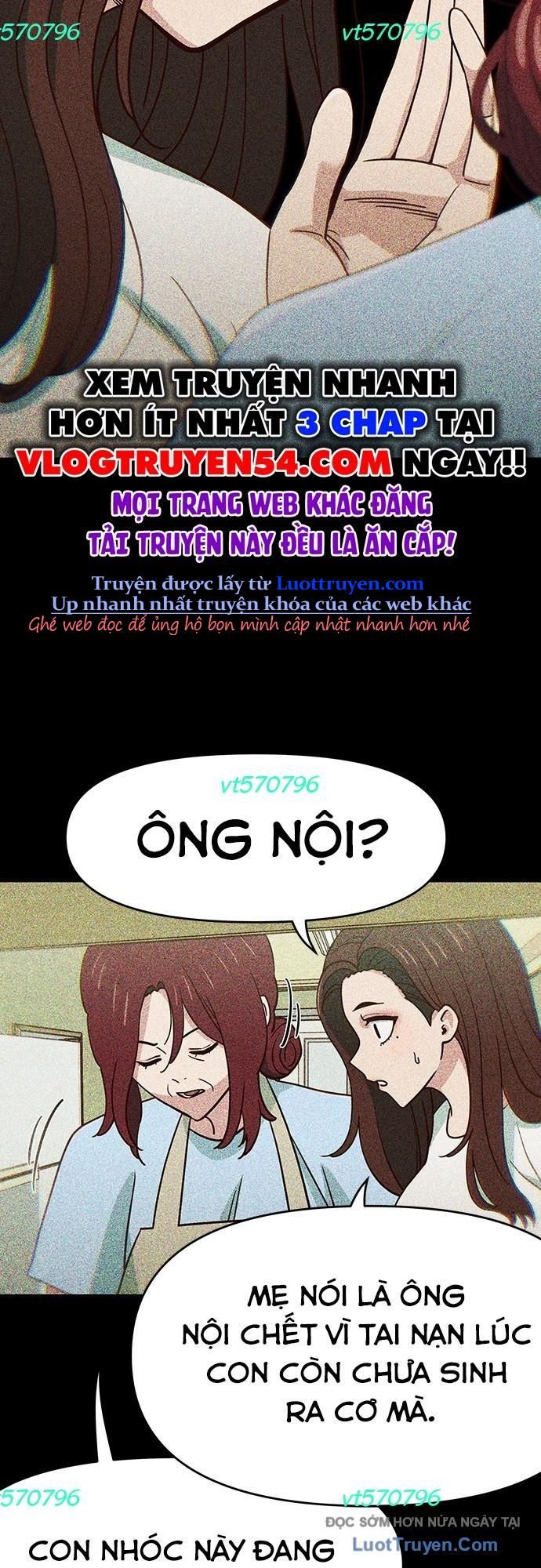 Unluck Chapter 63 - 36