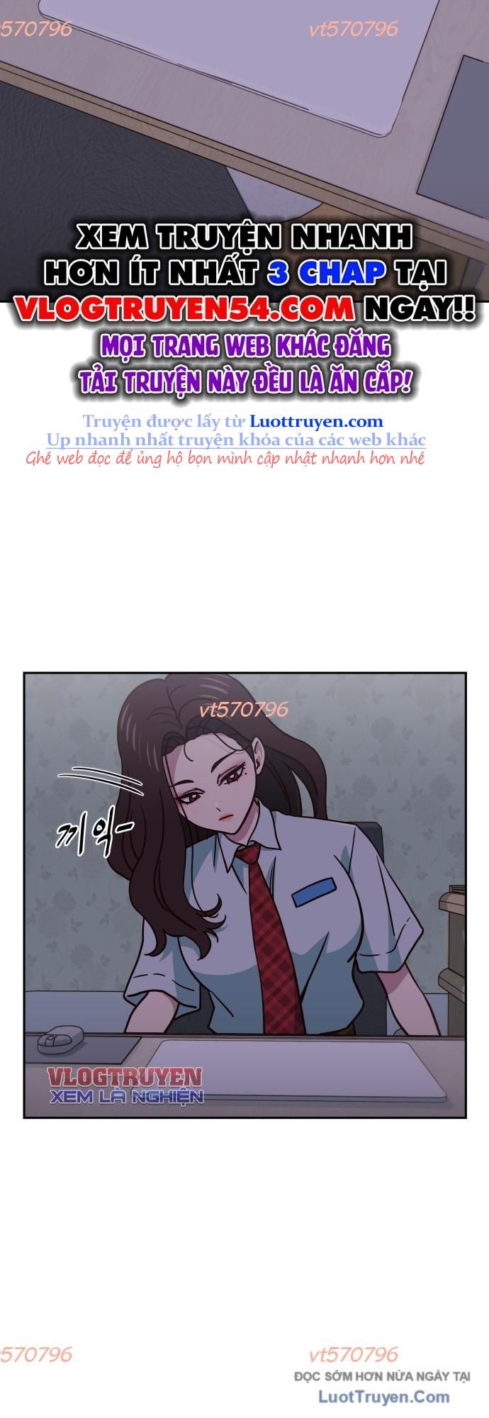 Unluck Chapter 63 - 47