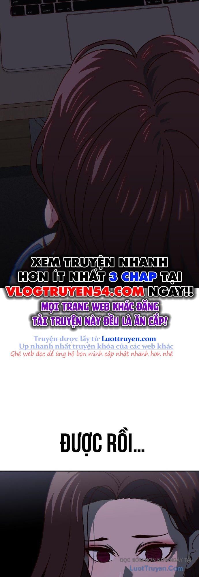 Unluck Chapter 63 - 49