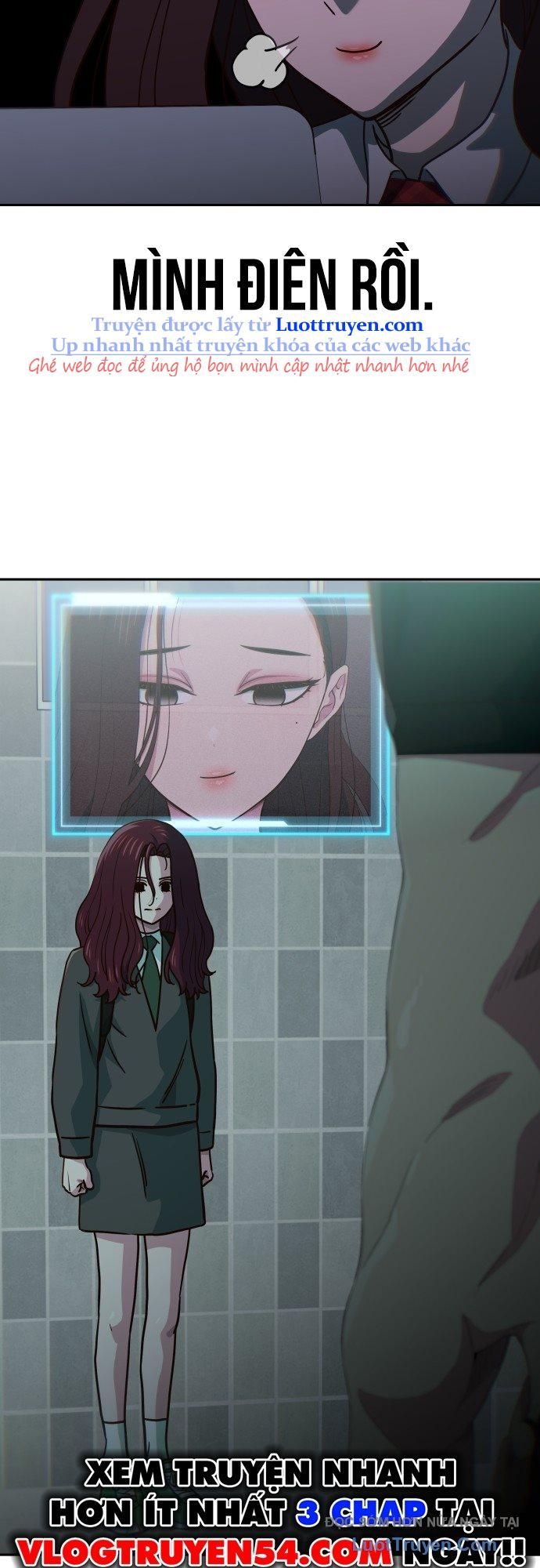 Unluck Chapter 63 - 50