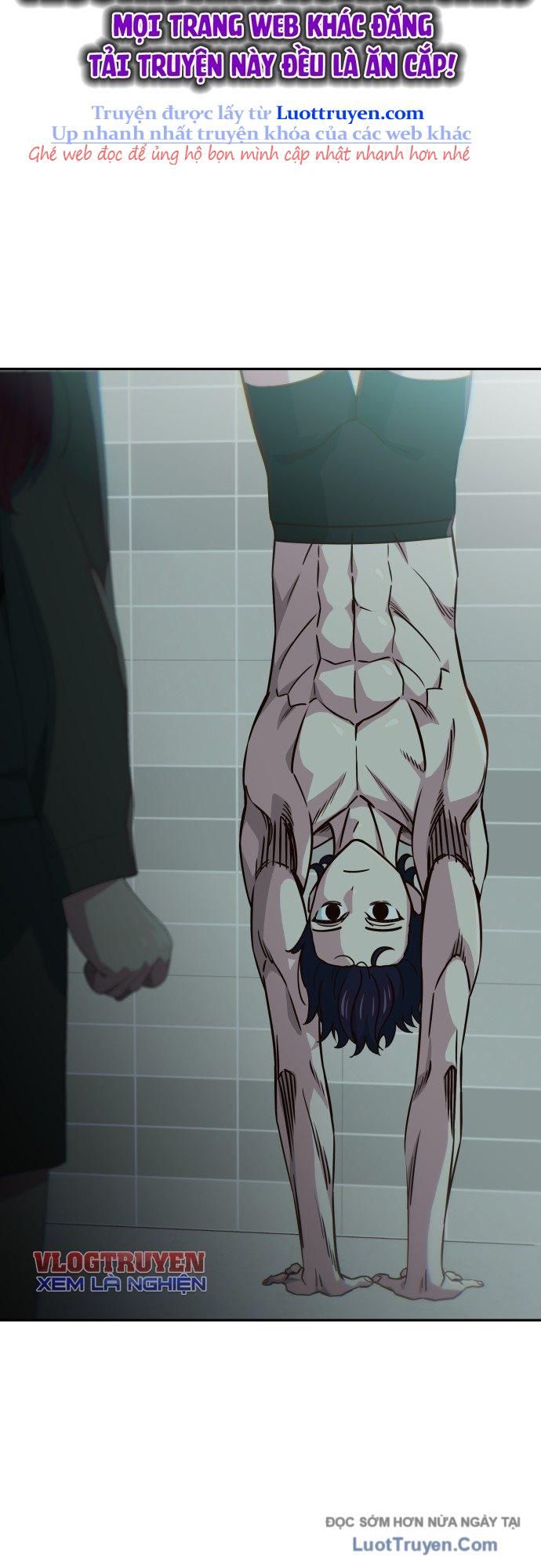 Unluck Chapter 63 - 51