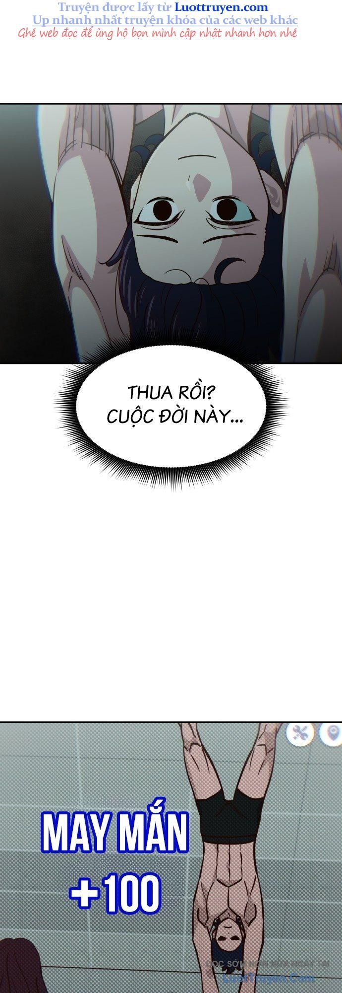 Unluck Chapter 63 - 52