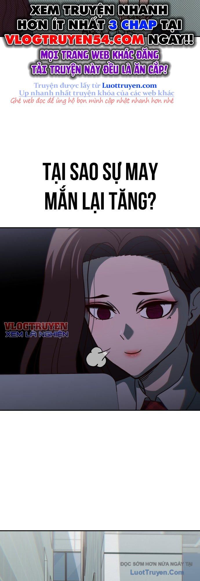 Unluck Chapter 63 - 53