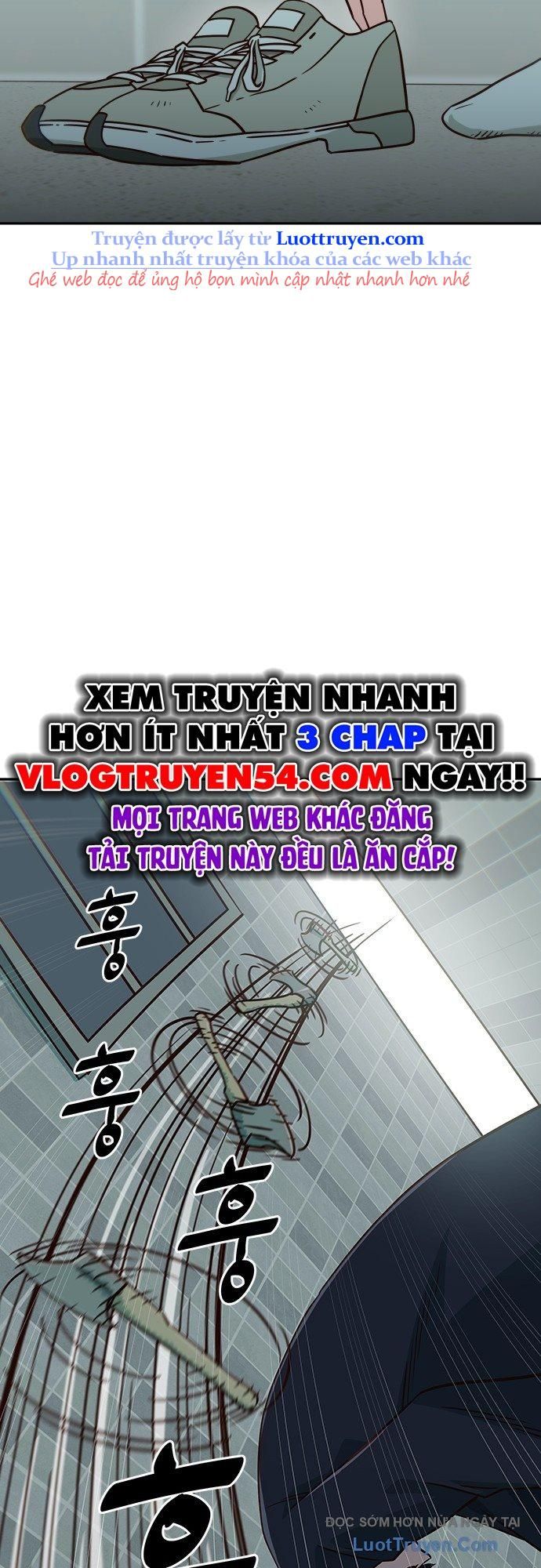 Unluck Chapter 63 - 57