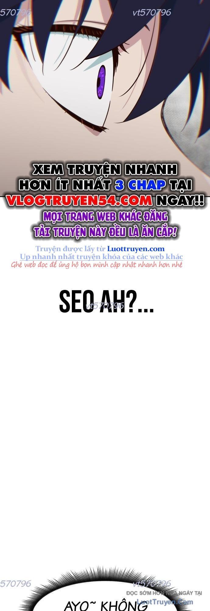 Unluck Chapter 63 - 7