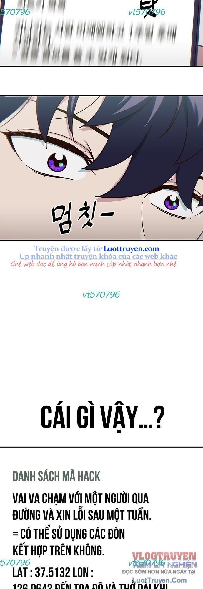 Unluck Chapter 63 - 9