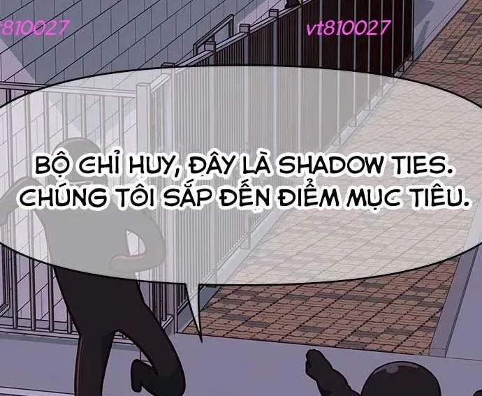 Unluck Chapter 64 - 11