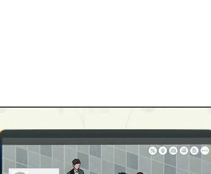 Unluck Chapter 64 - 101