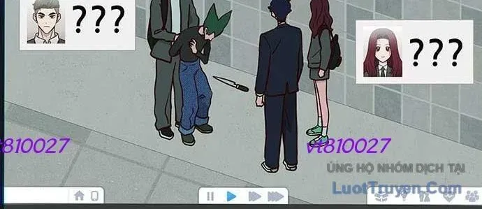 Unluck Chapter 64 - 102