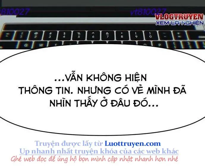 Unluck Chapter 64 - 103