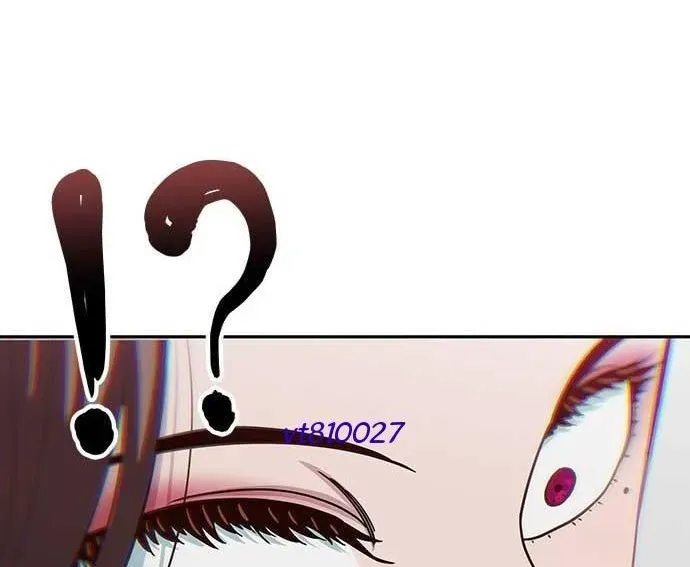 Unluck Chapter 64 - 104