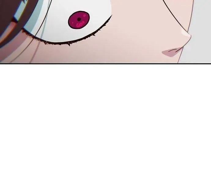 Unluck Chapter 64 - 105