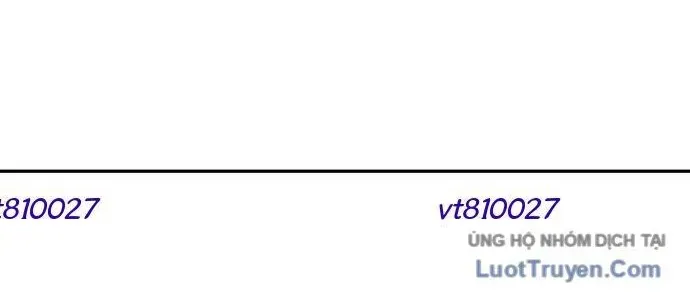 Unluck Chapter 64 - 106