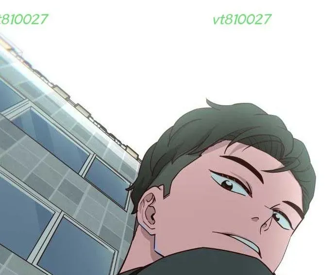 Unluck Chapter 64 - 107