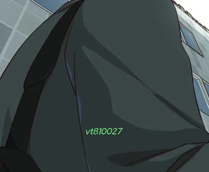 Unluck Chapter 64 - 108