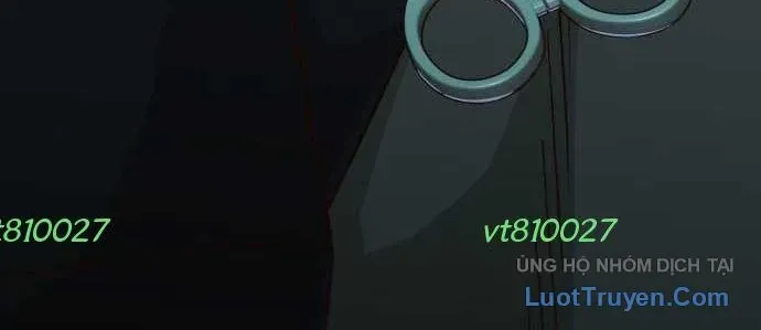 Unluck Chapter 64 - 110