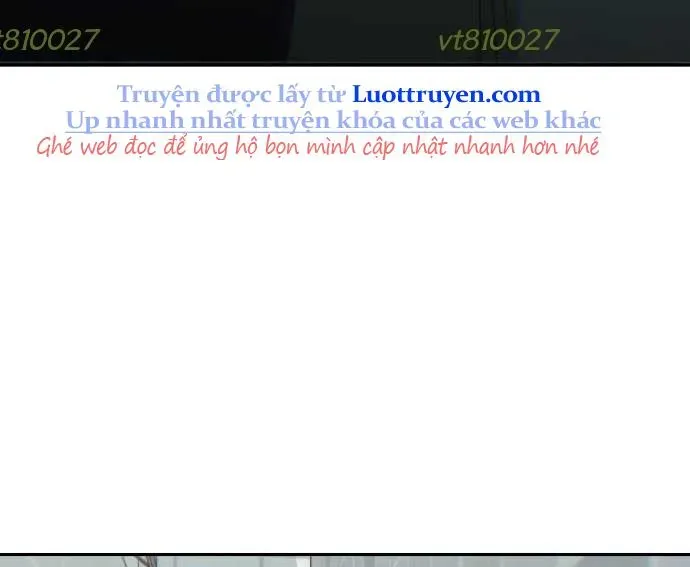 Unluck Chapter 64 - 111